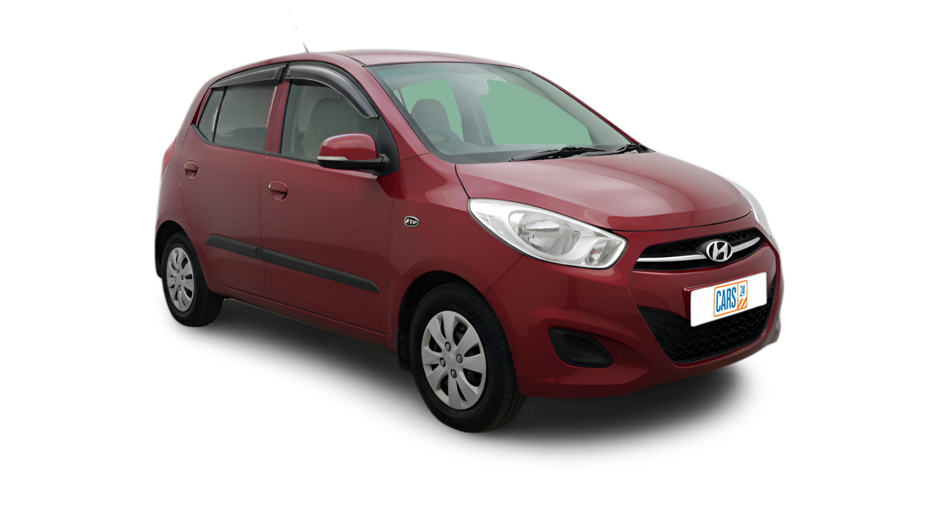 Hyundai i10-img